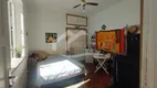 Foto 3 de Kitnet com 1 Quarto à venda, 22m² em Copacabana, Rio de Janeiro