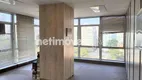 Foto 28 de Sala Comercial para venda ou aluguel, 298m² em República, São Paulo