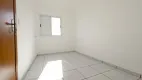 Foto 67 de Apartamento com 3 Quartos à venda, 80m² em Canto do Forte, Praia Grande