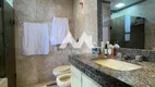 Foto 13 de Apartamento com 4 Quartos à venda, 189m² em Serra, Belo Horizonte