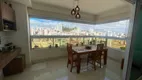 Foto 7 de Apartamento com 4 Quartos para alugar, 141m² em Gutierrez, Belo Horizonte