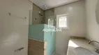 Foto 41 de Casa de Condomínio com 4 Quartos para alugar, 540m² em Alphaville, Barueri