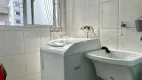 Foto 9 de Apartamento com 2 Quartos à venda, 83m² em Vila Gilda, Santo André