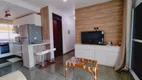 Foto 7 de Apartamento com 2 Quartos à venda, 55m² em Búzios, Nísia Floresta