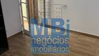 Foto 23 de Sobrado com 4 Quartos à venda, 117m² em Brooklin, São Paulo