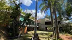 Foto 6 de Casa de Condomínio com 4 Quartos para venda ou aluguel, 690m² em Vila  Alpina, Nova Lima