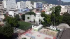 Foto 9 de Apartamento com 3 Quartos à venda, 104m² em Tijuca, Rio de Janeiro