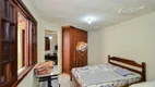 Foto 29 de Casa de Condomínio com 3 Quartos à venda, 270m² em Nova Caieiras, Caieiras