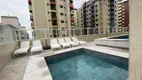 Foto 13 de Apartamento com 2 Quartos à venda, 92m² em Aviação, Praia Grande