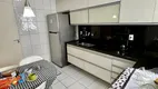 Foto 17 de Apartamento com 3 Quartos à venda, 127m² em Jardim da Penha, Vitória