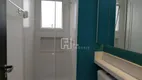 Foto 14 de Apartamento com 1 Quarto à venda, 36m² em Vila Mariana, São Paulo