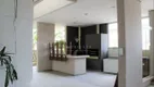 Foto 22 de Apartamento com 2 Quartos à venda, 69m² em Barra Funda, São Paulo