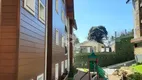 Foto 6 de Apartamento com 2 Quartos à venda, 83m² em Mato Queimado, Gramado