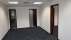 Foto 10 de Sala Comercial para alugar, 70m² em Centro, Rio de Janeiro