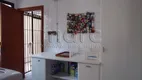 Foto 66 de Casa com 4 Quartos à venda, 347m² em Vila Mariana, São Paulo