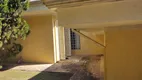 Foto 11 de Casa de Condomínio com 3 Quartos para venda ou aluguel, 264m² em Condominio Serra dos Cristais, Cajamar