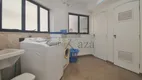 Foto 23 de Apartamento com 4 Quartos à venda, 187m² em Aclimação, São Paulo