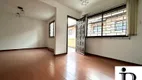 Foto 2 de Sobrado com 3 Quartos à venda, 157m² em Barreirinha, Curitiba