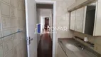 Foto 11 de Apartamento com 3 Quartos à venda, 163m² em Ponta da Praia, Santos