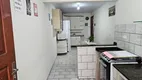 Foto 40 de Casa com 3 Quartos à venda, 64m² em Uberaba, Curitiba