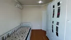 Foto 21 de Casa com 4 Quartos para alugar, 470m² em Parque Residencial Alcântara , Londrina