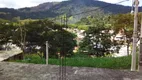 Foto 7 de Lote/Terreno à venda, 210m² em Várzea das Moças, São Gonçalo