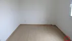 Foto 9 de Apartamento com 2 Quartos à venda, 89m² em Vila Rosa, Novo Hamburgo