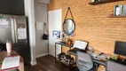 Foto 2 de Apartamento com 2 Quartos para venda ou aluguel, 85m² em Cambuci, São Paulo