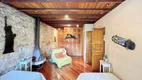 Foto 19 de Casa de Condomínio com 4 Quartos à venda, 439m² em Moinho Velho, Embu das Artes