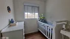 Foto 16 de Apartamento com 3 Quartos à venda, 79m² em Catumbi, São Paulo