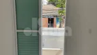 Foto 2 de Apartamento com 2 Quartos à venda, 46m² em Vila Valparaiso, Santo André