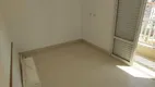 Foto 22 de Apartamento com 3 Quartos para venda ou aluguel, 123m² em Aviação, Praia Grande