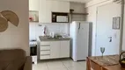 Foto 15 de Apartamento com 2 Quartos à venda, 45m² em Ataíde, Vila Velha