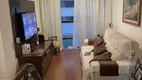 Foto 19 de Apartamento com 3 Quartos à venda, 84m² em Recreio Dos Bandeirantes, Rio de Janeiro