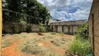 Foto 10 de Lote/Terreno à venda, 360m² em Jardim Leblon, Belo Horizonte