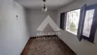 Foto 13 de Casa com 3 Quartos à venda, 250m² em Conjunto Maiobao, Paço do Lumiar