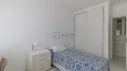 Foto 20 de Apartamento com 3 Quartos à venda, 107m² em Itaim Bibi, São Paulo