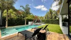 Foto 30 de Casa com 4 Quartos à venda, 564m² em Jurerê Internacional, Florianópolis