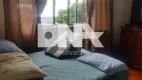 Foto 9 de Apartamento com 3 Quartos à venda, 133m² em Botafogo, Rio de Janeiro