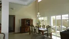 Foto 5 de Casa de Condomínio com 4 Quartos à venda, 287m² em Jardim Soleil, Valinhos