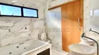 Foto 15 de Casa de Condomínio com 3 Quartos à venda, 152m² em Residencial Parqville Jacaranda, Aparecida de Goiânia