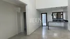 Foto 5 de Casa de Condomínio com 3 Quartos à venda, 106m² em Condominio Terras de Sao Francisco, Sorocaba