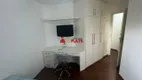 Foto 12 de Flat com 4 Quartos à venda, 120m² em Moema, São Paulo