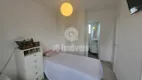 Foto 9 de Apartamento com 2 Quartos à venda, 60m² em Barra Funda, São Paulo