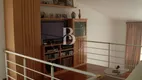 Foto 4 de Casa de Condomínio com 4 Quartos à venda, 420m² em Brooklin, São Paulo
