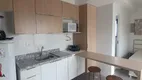 Foto 3 de Apartamento com 1 Quarto para alugar, 29m² em Bela Vista, São Paulo