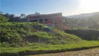 Foto 35 de Lote/Terreno à venda, 1262m² em Previdenciários, Juiz de Fora