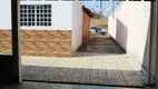 Foto 19 de Casa com 3 Quartos à venda, 90m² em Residencial America do Sul, Novo Gama