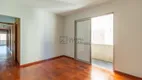 Foto 38 de Apartamento com 3 Quartos para alugar, 230m² em Paraíso, São Paulo