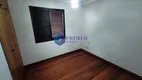 Foto 12 de Apartamento com 4 Quartos para alugar, 146m² em Sion, Belo Horizonte